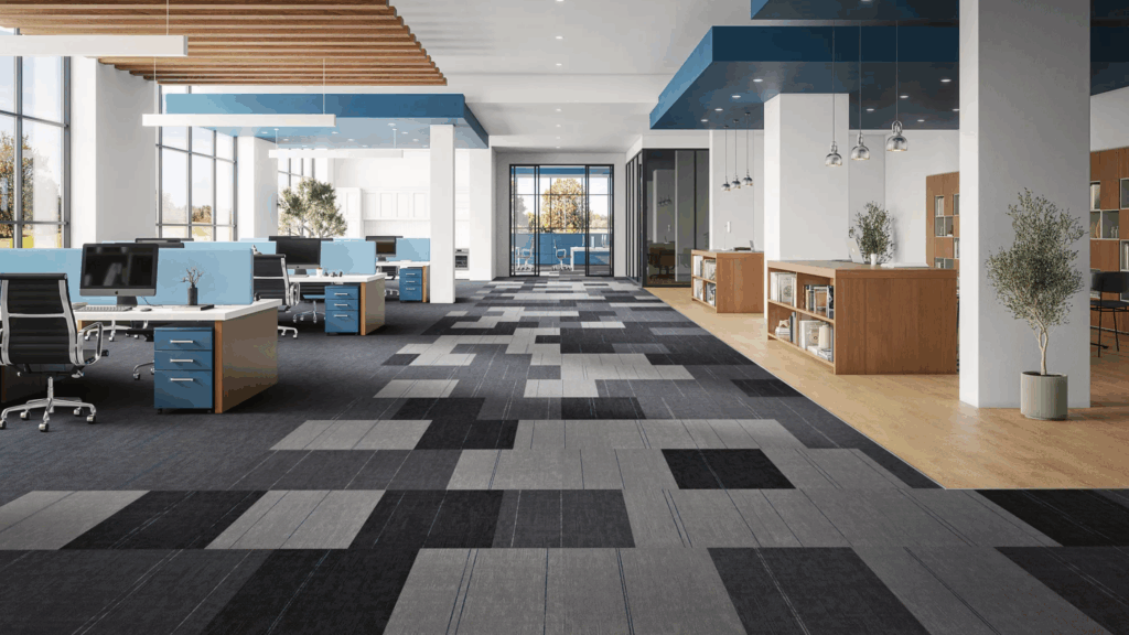 Philadelphia Commercial highlights 2026 products