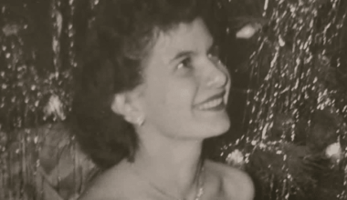 Irene H. Kluemper, 92, Formerly of Bethlehem (Obituary Brought to You by Heintzelman Funeral Home) – Saucon Source
