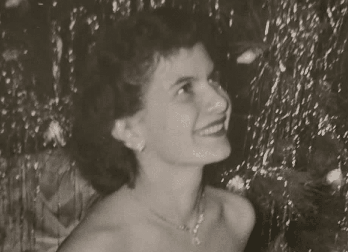 Irene H. Kluemper, 92, Formerly of Bethlehem (Obituary Brought to You by Heintzelman Funeral Home) – Saucon Source