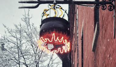 Regional Rail bouncing back; State of Philly schools; MLK Day options