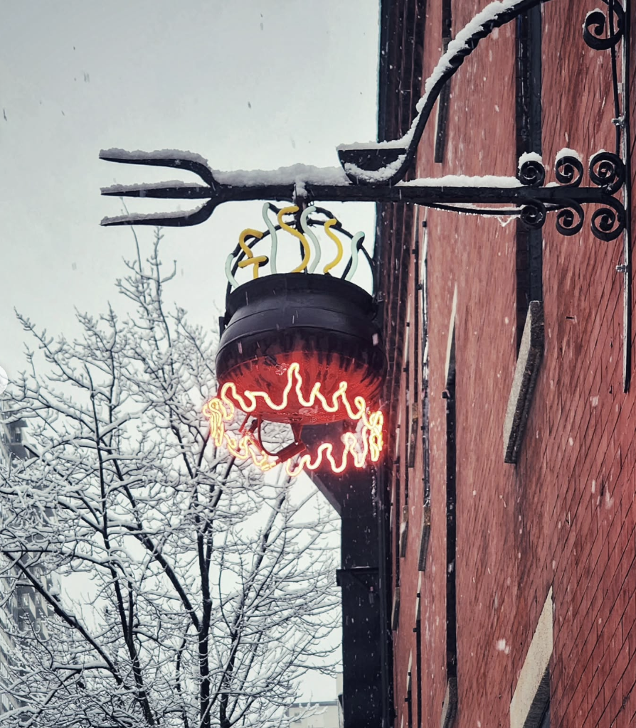 Regional Rail bouncing back; State of Philly schools; MLK Day options