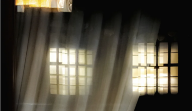 Krasner, marchers protest ICE killing; MLK Day plans; Gen Z mayors