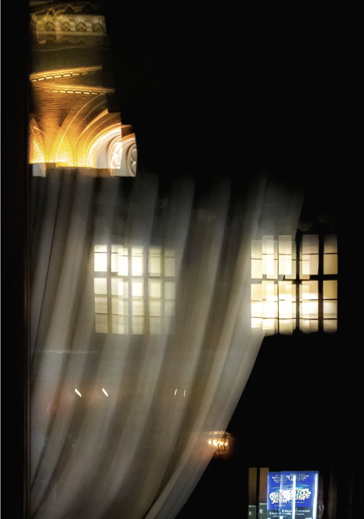 Krasner, marchers protest ICE killing; MLK Day plans; Gen Z mayors