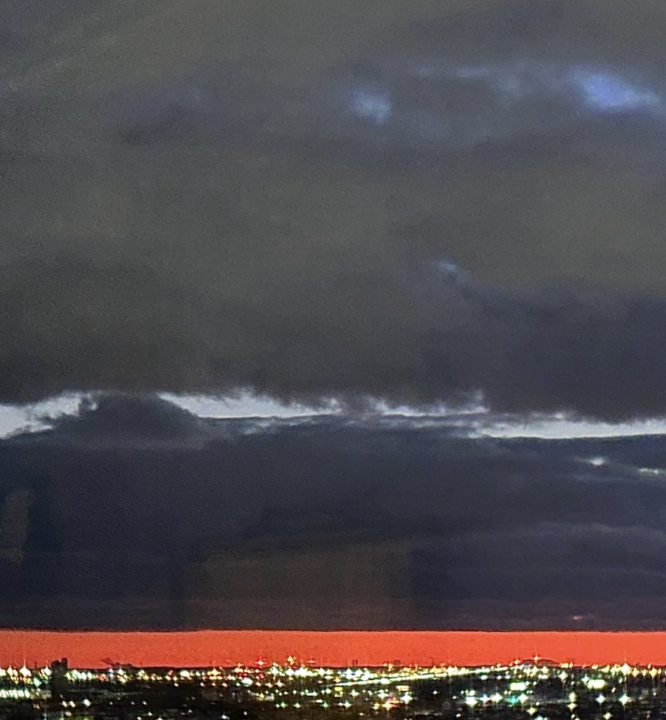 Ben Franklin's birthday; Meet Mandy Mango; Weekly gun violence brief