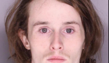 Northeast Philly Male Charged With Attempted Murder In Bensalem – Delaware Valley News