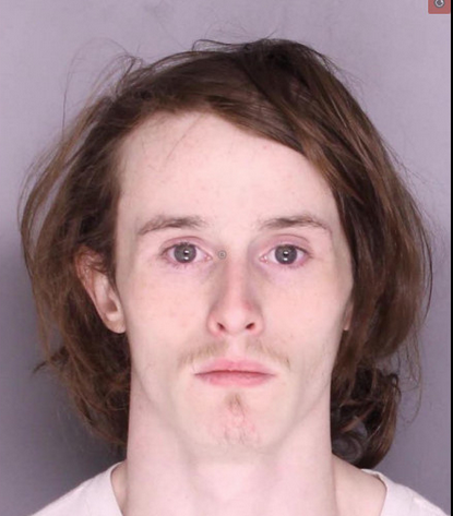 Northeast Philly Male Charged With Attempted Murder In Bensalem – Delaware Valley News