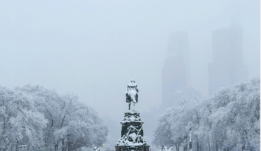 ICE "rights" trainings; Sports scandal; Candidates forum