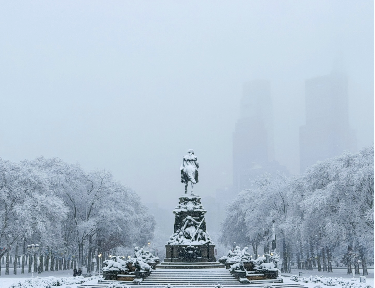 ICE "rights" trainings; Sports scandal; Candidates forum