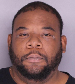 Two Adults and One Juvenile Busted For Robbing Bensalem Pharmacy – Delaware Valley News