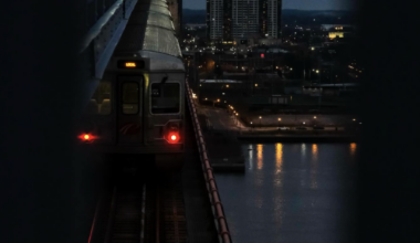 Foster care student support; Art Museum re-rebrand?; Weekly gun violence brief