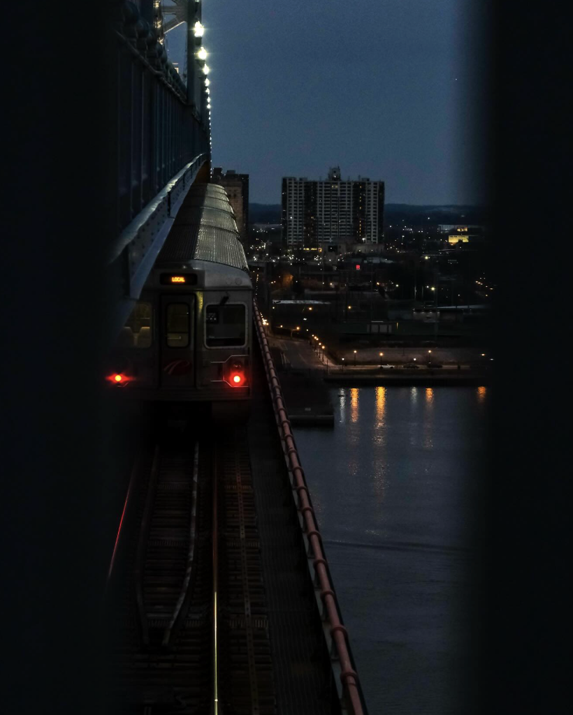 Foster care student support; Art Museum re-rebrand?; Weekly gun violence brief