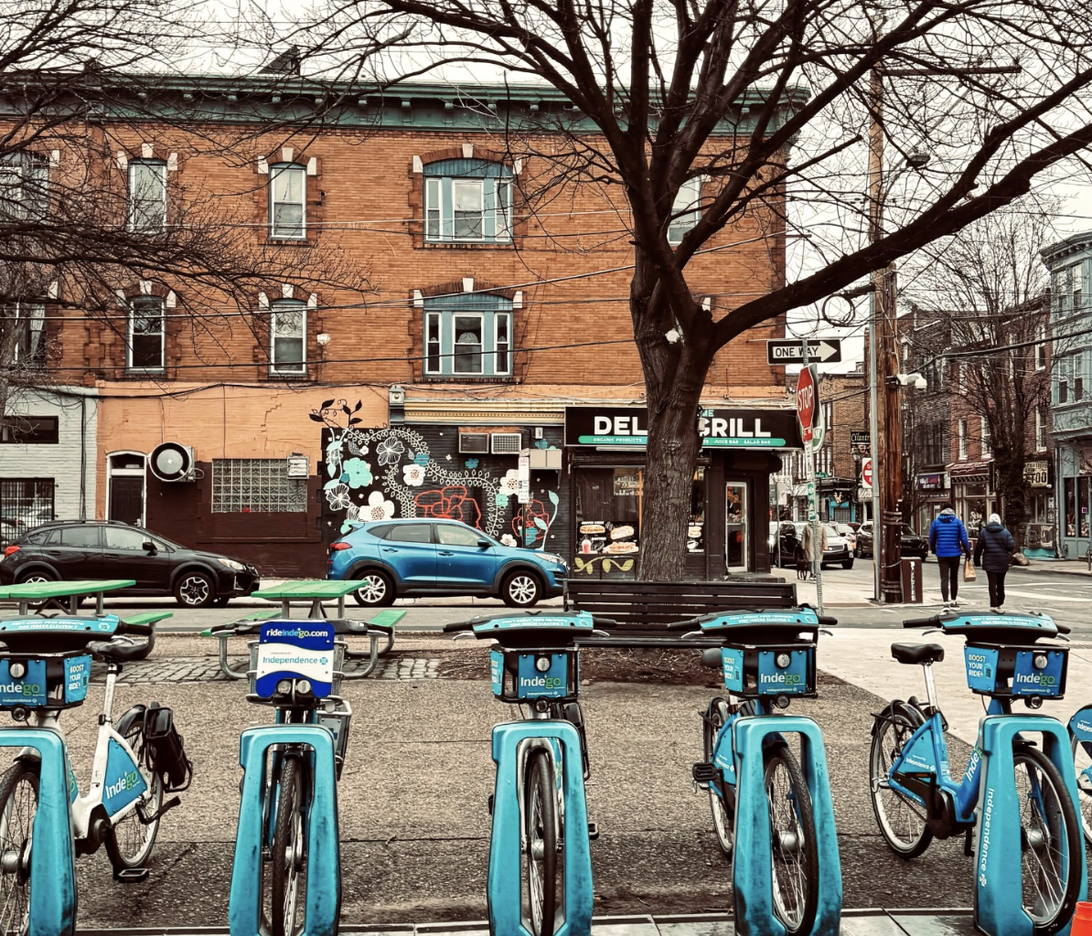 More snow?; MLK Day protests; Student scores rise