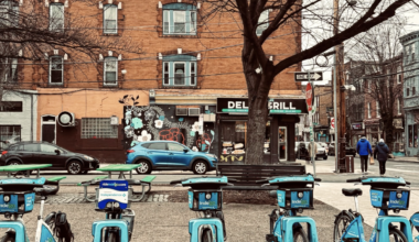 More snow?; MLK Day protests; Student scores rise