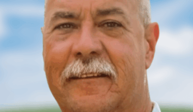 David 'Dave' Allen Wildrick, 60, of Bethlehem (Obituary Brought to You by Heintzelman Funeral Home) – Saucon Source