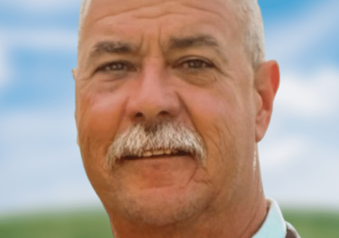 David 'Dave' Allen Wildrick, 60, of Bethlehem (Obituary Brought to You by Heintzelman Funeral Home) – Saucon Source