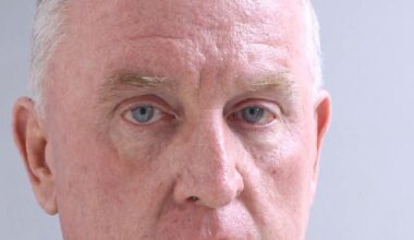 Trial ordered for ex-business manager of Lower Merion church accused of $1.1M theft