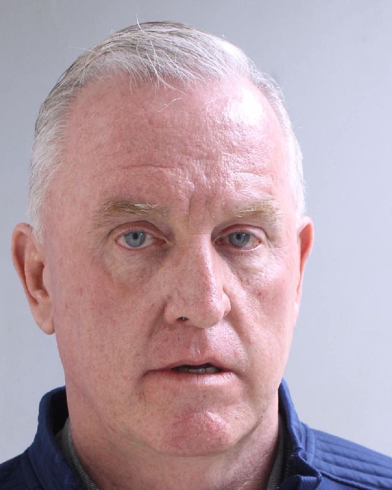 Trial ordered for ex-business manager of Lower Merion church accused of $1.1M theft