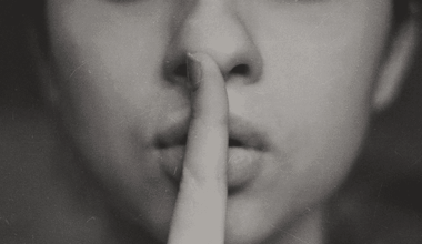 The Hidden Pennsylvania 'Secret' Most Locals Walk Past Every Day Without Realizing