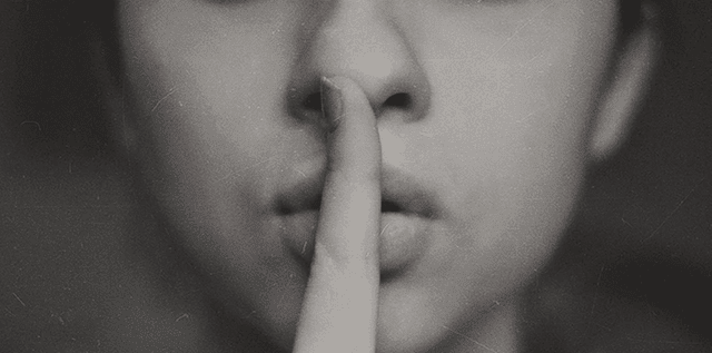 The Hidden Pennsylvania 'Secret' Most Locals Walk Past Every Day Without Realizing