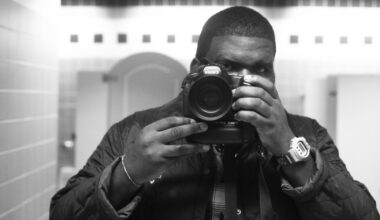 Big Rube’s Philly: Gazing Back