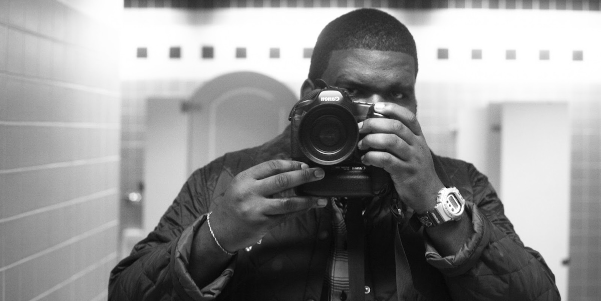 Big Rube’s Philly: Gazing Back