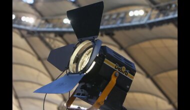 Reading Civic Theatre announces auditions, 2026 opening show [Spotlight] – Mainline Media News