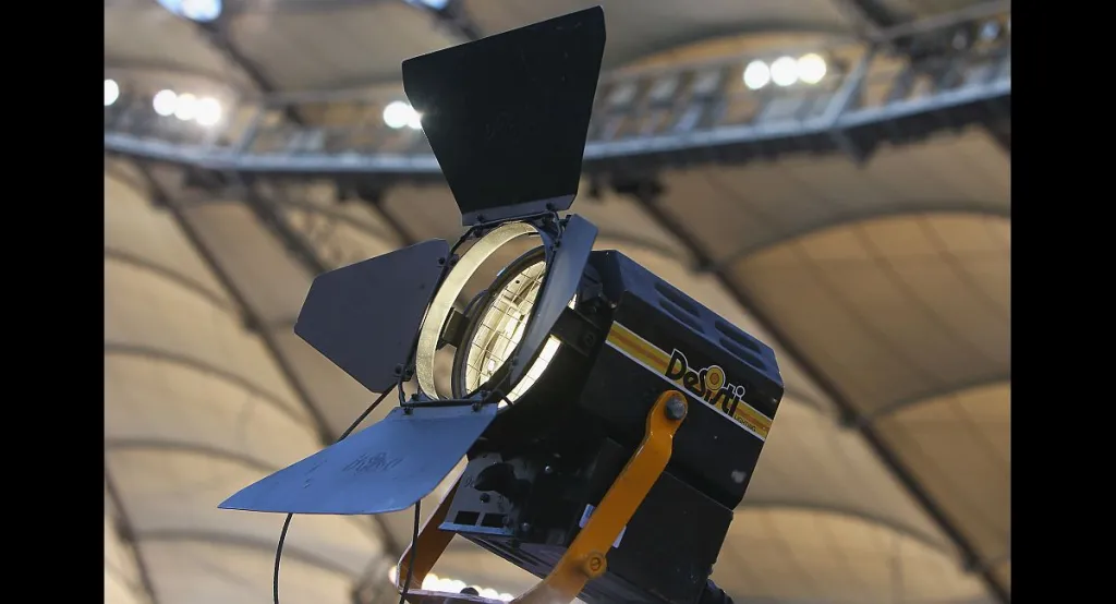 Reading Civic Theatre announces auditions, 2026 opening show [Spotlight] – Mainline Media News