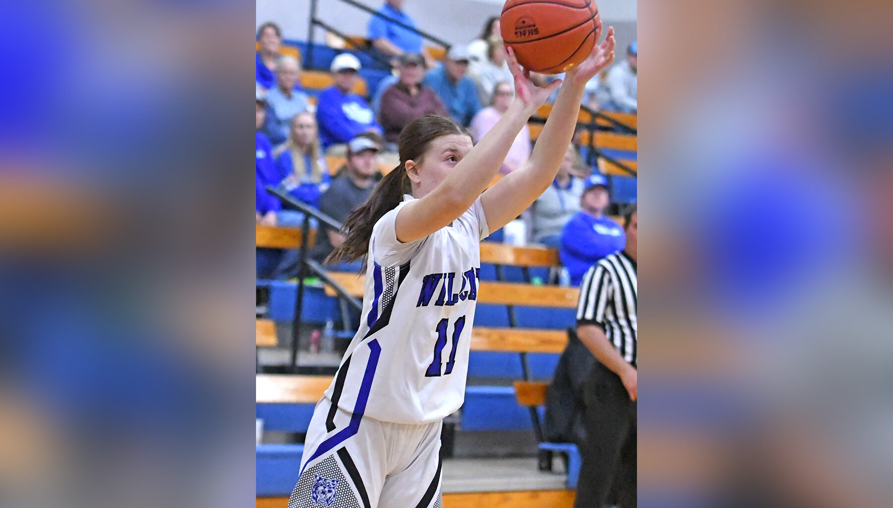 Yates Center looks to rebound at Erie