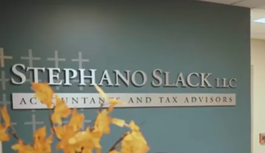 Stephano Slack Merges with Boyer & Boyer CPA and Kimmel, Lorah & Associates