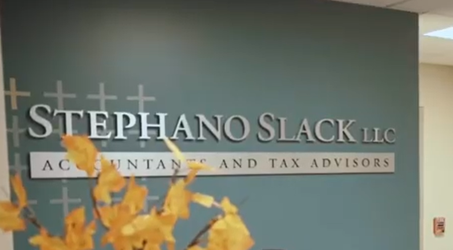 Stephano Slack Merges with Boyer & Boyer CPA and Kimmel, Lorah & Associates