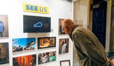 Generocity What Generocity’s Top 10 Stories Reveal About Philadelphia in 2025, and what leaders should consider for 2026