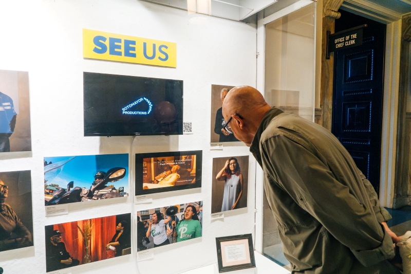 Generocity What Generocity’s Top 10 Stories Reveal About Philadelphia in 2025, and what leaders should consider for 2026