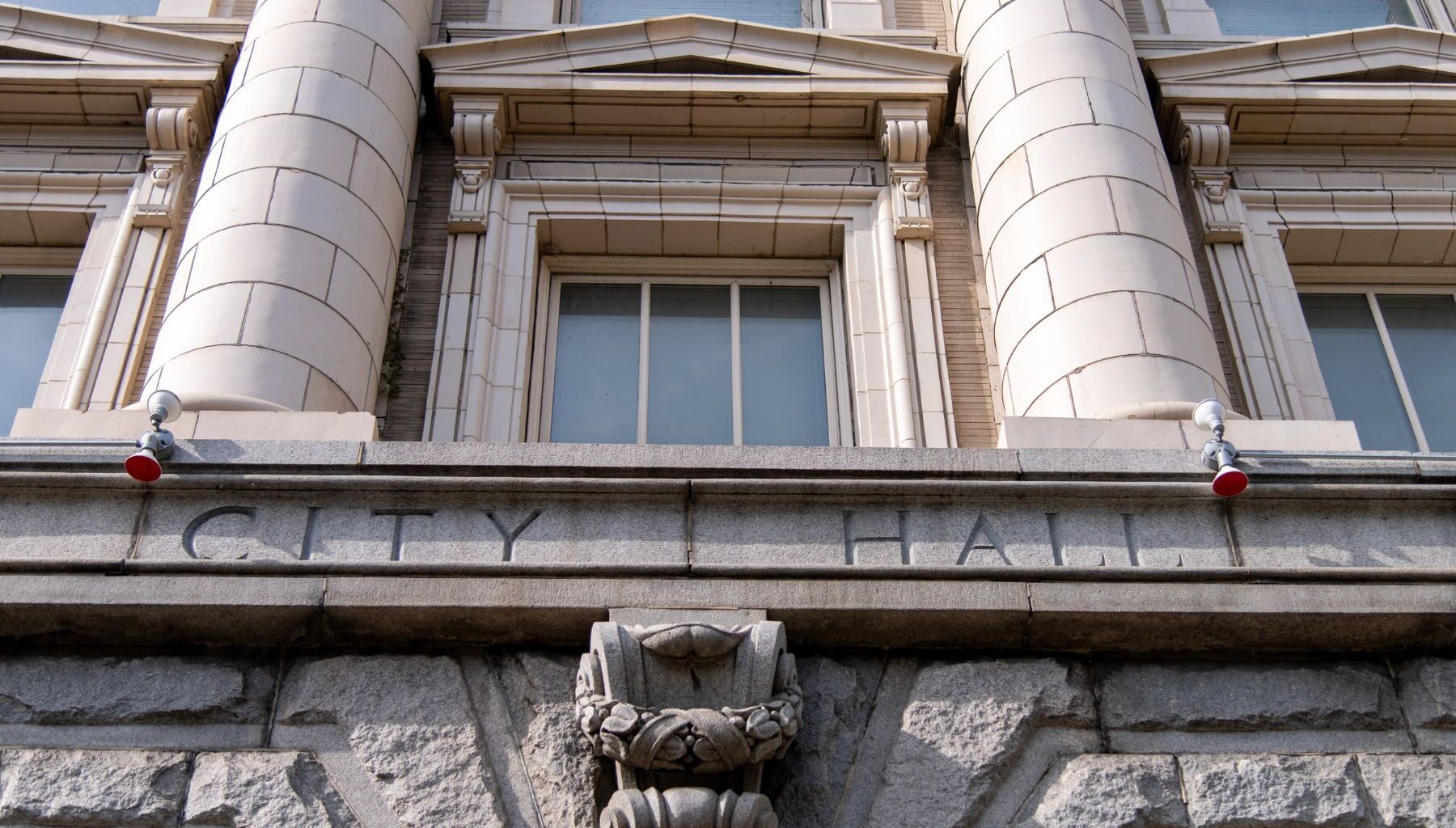 Reading residents get rare chance to weigh in on major changes to city government