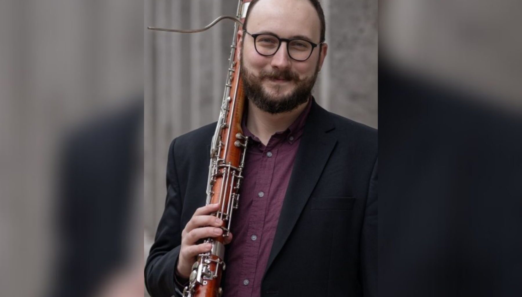 Berks Sinfonietta opens 2026 season with “Soloists A Round” on January 10