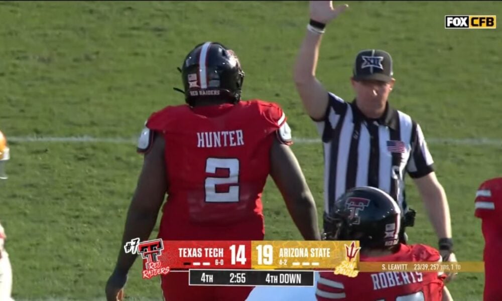 Mock Draft Monday - Pittsburgh Steelers 2026 Mock Draft (January 26th)