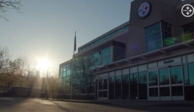 Pittsburgh Post-Gazette To Shut Down In May