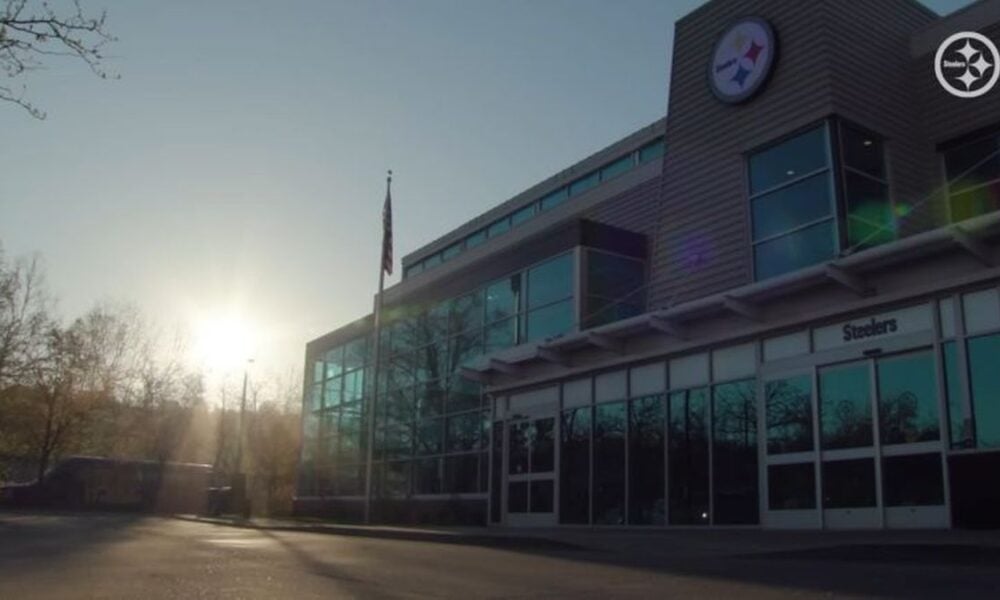 Pittsburgh Post-Gazette To Shut Down In May