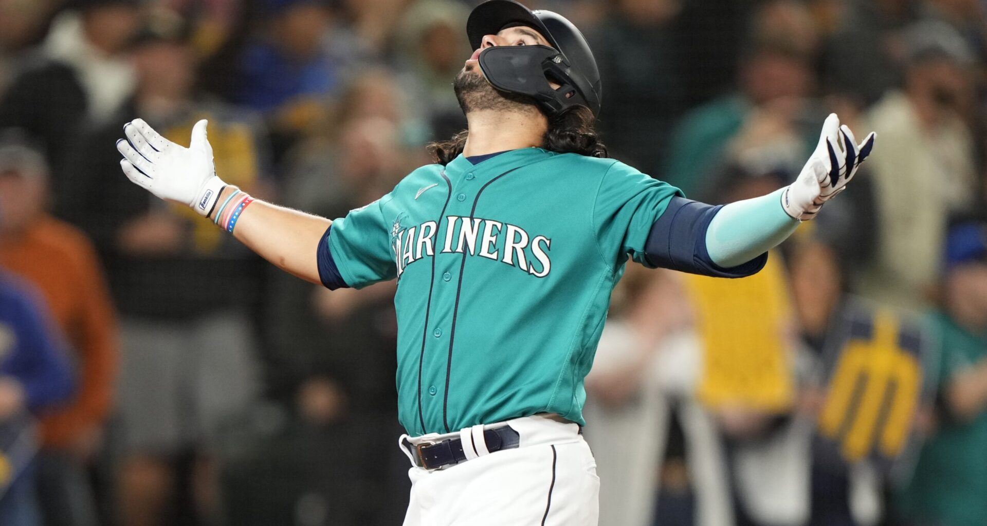 2 Free Agent and 2 Trade Options for Pirates at Third Base