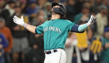 2 Free Agent and 2 Trade Options for Pirates at Third Base