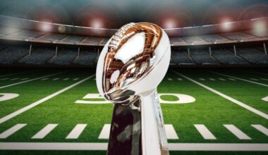 Fans Crown Pennsylvania’s Top Super Bowl Food Spots in New Statewide Poll