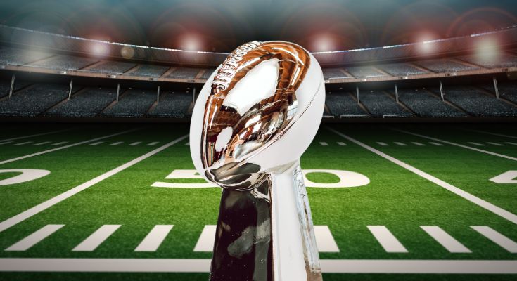 Fans Crown Pennsylvania’s Top Super Bowl Food Spots in New Statewide Poll