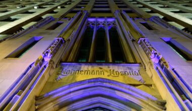 Hahnemann University Hospital closed in 2019. Dwight City Group's efforts to develop the property into an apartment building face a challenge from Councilmember Jeffery “Jay” Young.