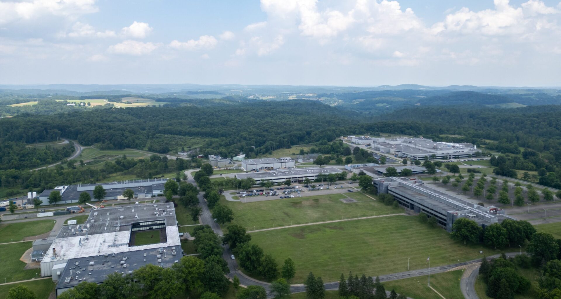 Could Pennsylvania run out of electricity?