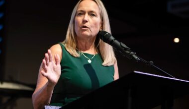 Lehigh County ICE eviction will disrupt fight against exploitation, advocate says