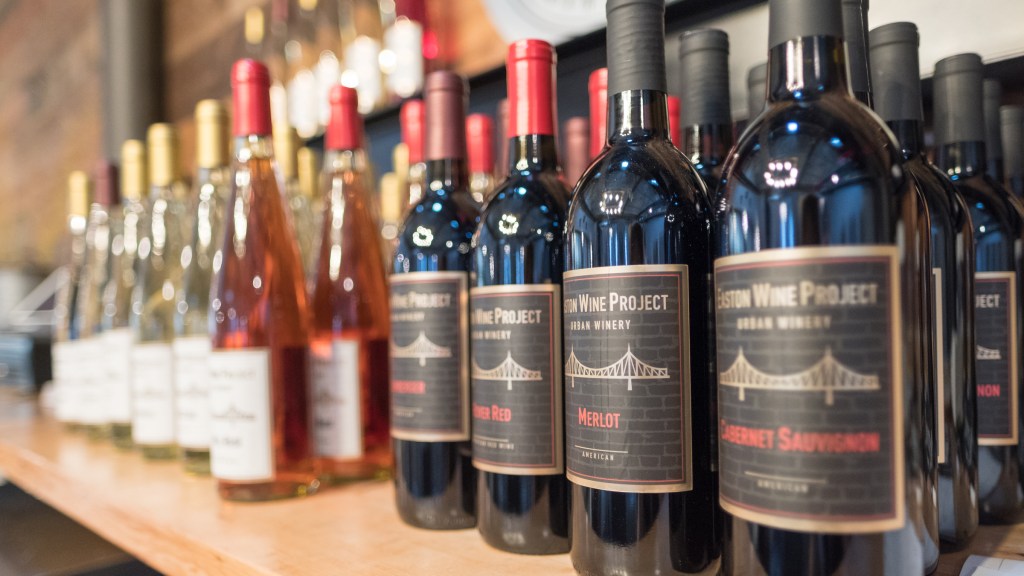 Celebrate Valentine's Day at these Lehigh Valley restaurants