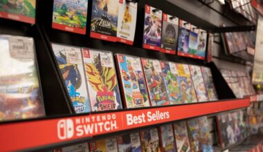 Quakertown GameStop to close