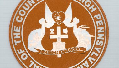 To fight Christian nationalism start locally