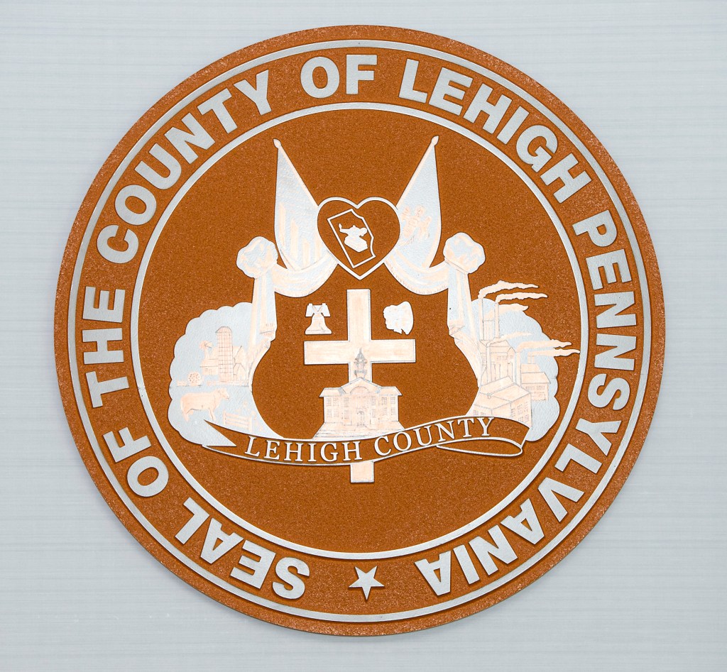 To fight Christian nationalism start locally