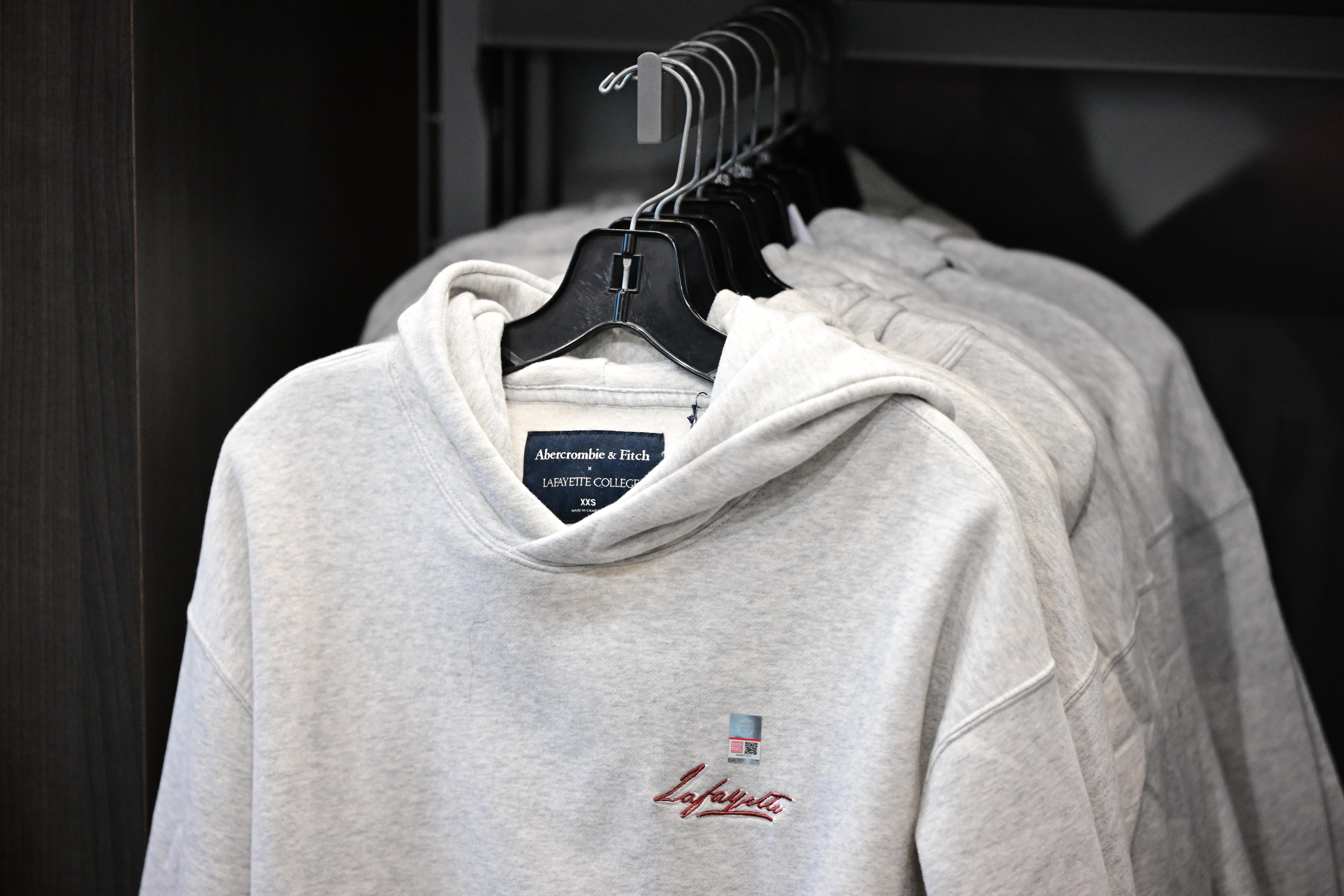 For its bicentennial in 2026, Lafayette College is offering themed...