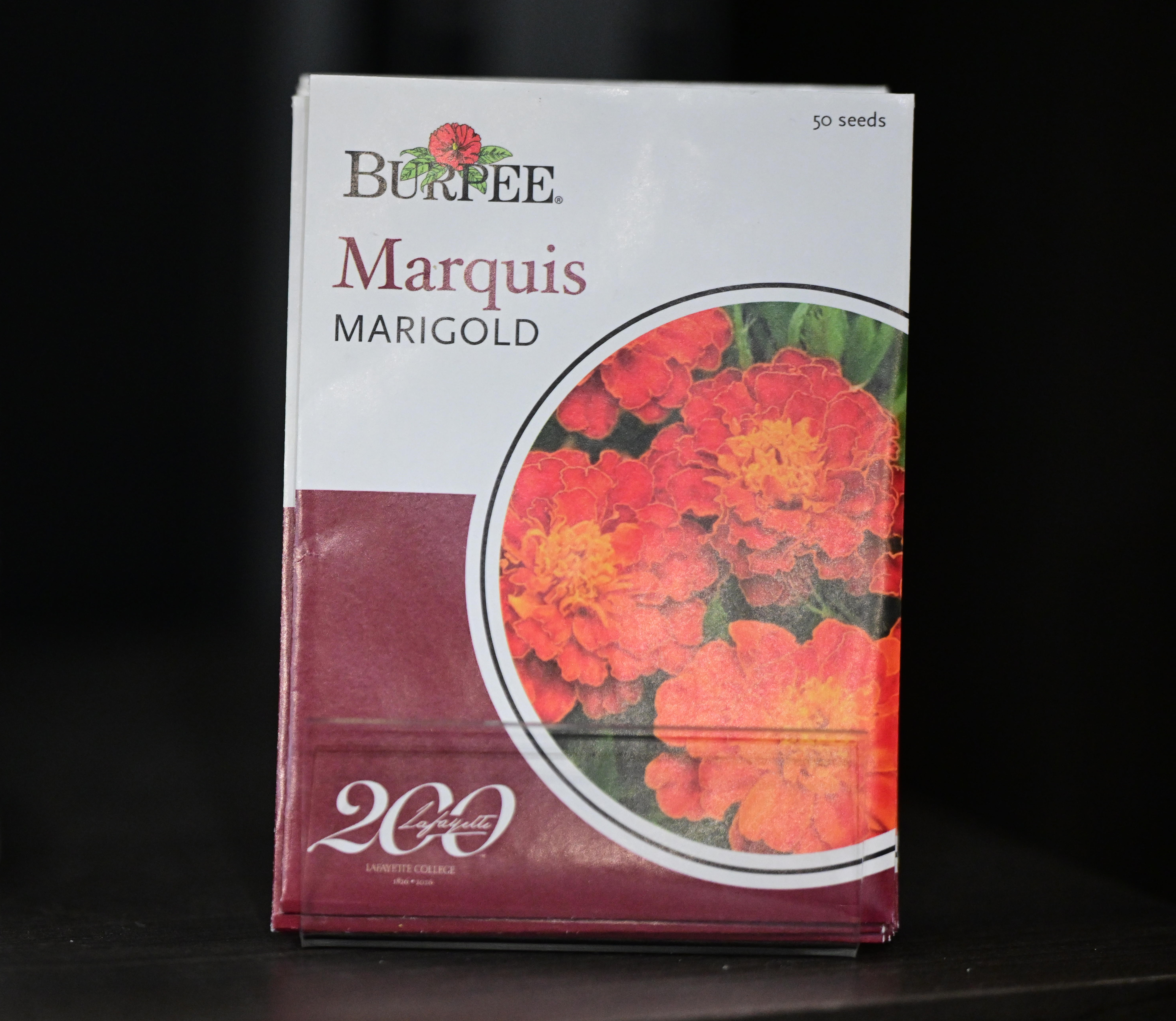 For its bicentennial in 2026, Lafayette College is offering themed...